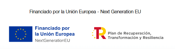 financiado-ue-next-generation-eu